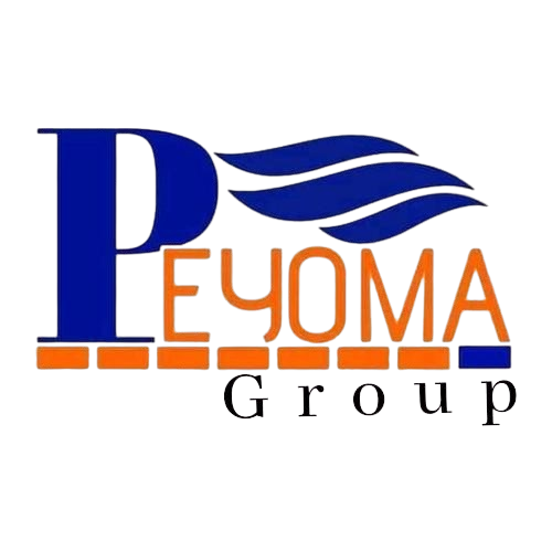 PeyomaGroup