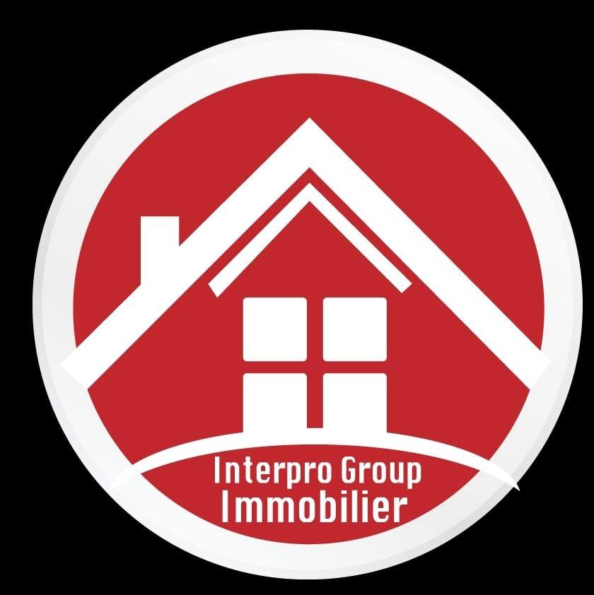 interpro_immo